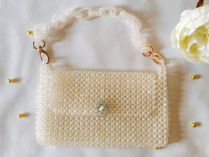 womens bag 11.png