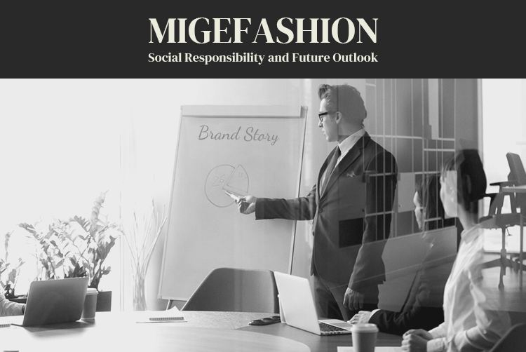 Social-Responsibility-and-Future-Outlook