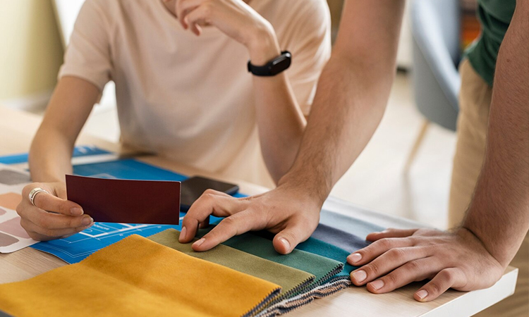 Product-Design-Service