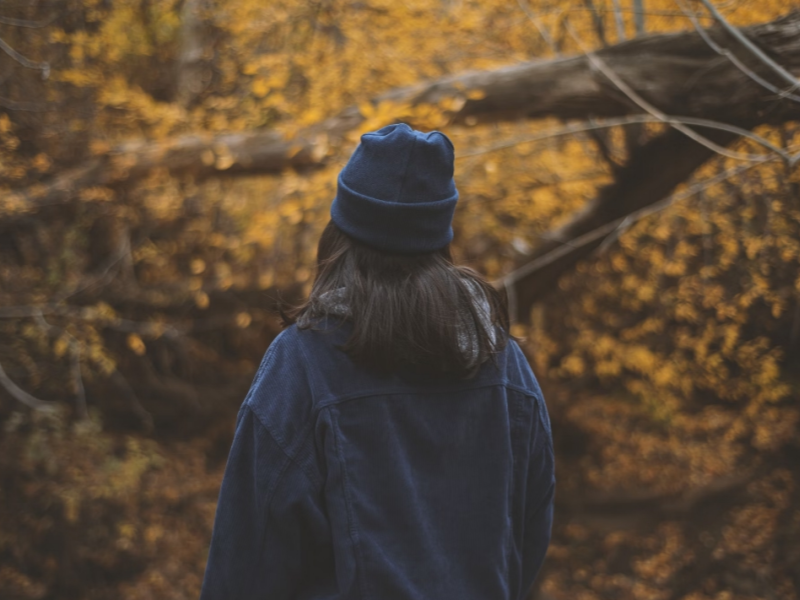 How To Enhance Fashion Sense Through Hat Matching?
