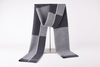 Wholesale Winter scarf
