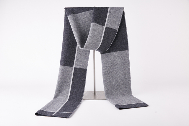 Wholesale Winter scarf