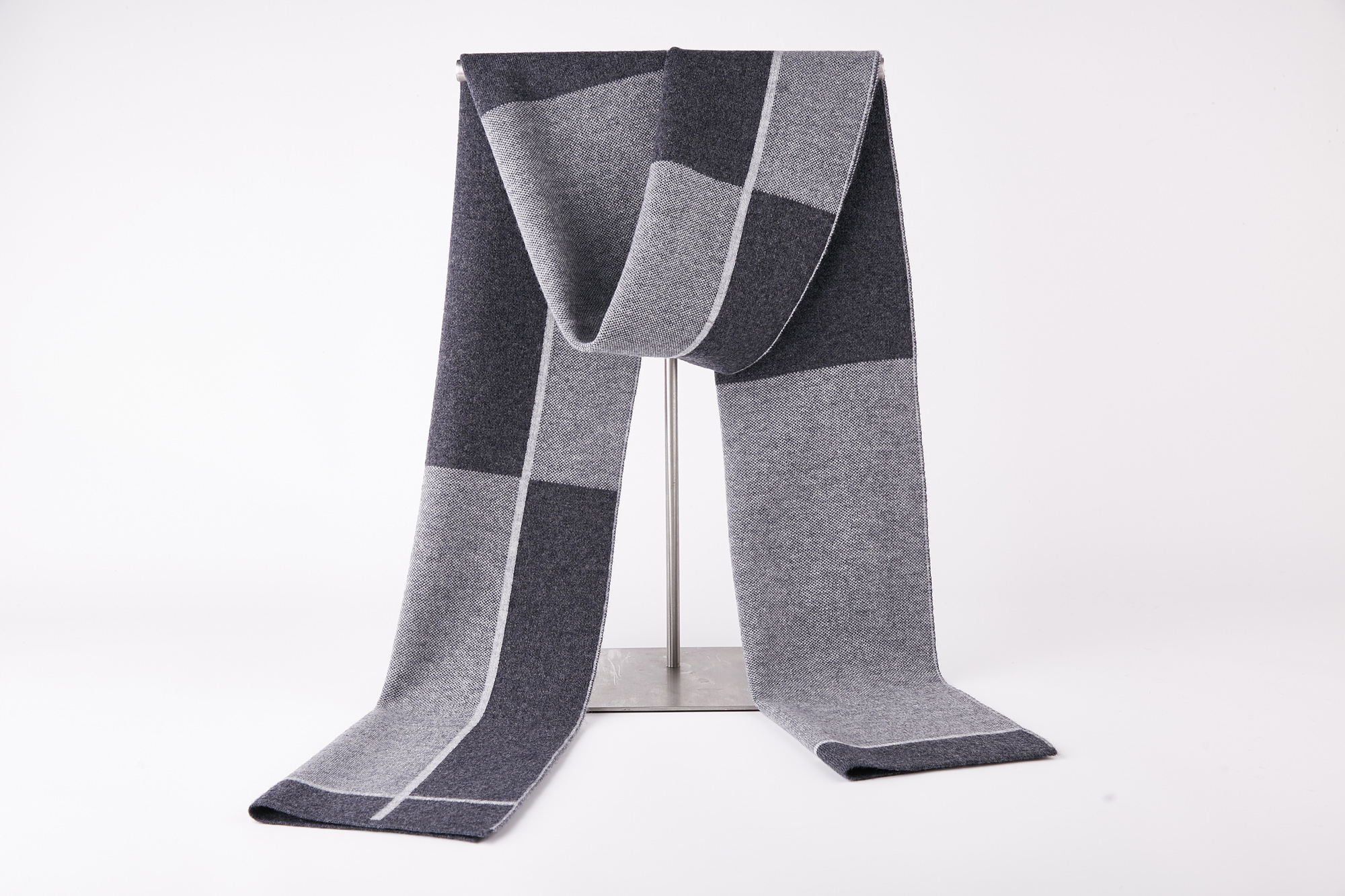 Wholesale Winter scarf