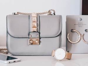 womens bag 08.png